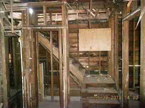 3020 W Euclid (9)_m.jpg